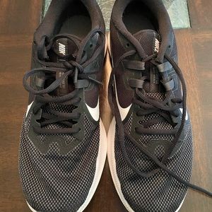 Like New Nike Sneakers